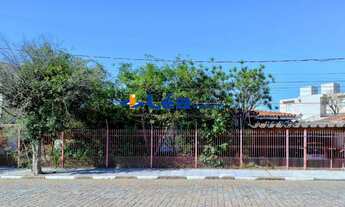 Imagem: CASA RESIDENCIAL em SUZANO - SP, PARQUE