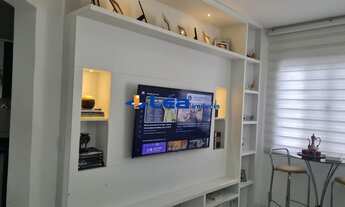 Imagem 5: CASA RESIDENCIAL em SUZANO - SP, VILA FIGUEIRA