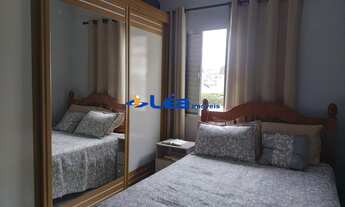 Imagem 3: Sobrado RESIDENCIAL em MOGI DAS CRUZES - SP, VILA NATAL