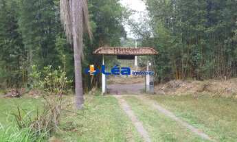 Imagem: CHACARA RESIDENCIAL em MOGI DAS CRUZES