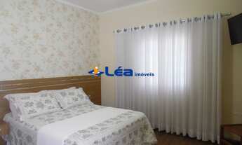 Imagem: CASA RESIDENCIAL em SUZANO - SP, CONJUNTO