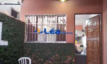 Imagem: CASA RESIDENCIAL em MOGI DAS CRUZES - SP