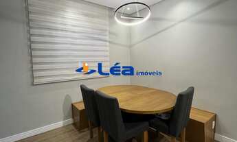 Imagem 3: APARTAMENTO RESIDENCIAL em SUZANO - SP, VILA ADELINA