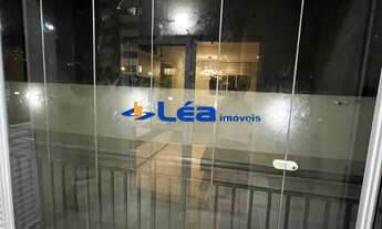 Imagem 6: APARTAMENTO RESIDENCIAL em SUZANO - SP, VILA ADELINA