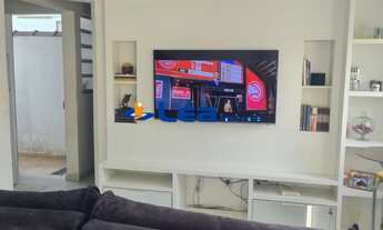 Imagem 4: CASA RESIDENCIAL em SUZANO - SP, VILA FIGUEIRA