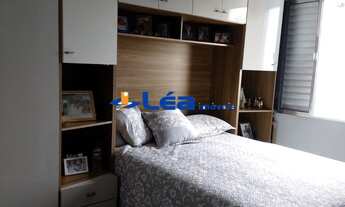 Imagem 4: Sobrado RESIDENCIAL em MOGI DAS CRUZES - SP, VILA NATAL