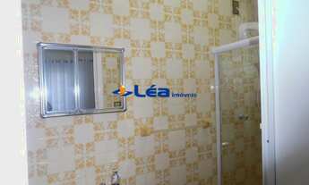 Imagem 3: CASA RESIDENCIAL em SUZANO - SP, CONJUNTO RESIDENCIAL IRAI