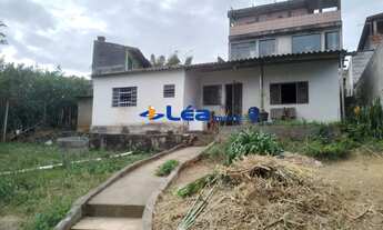 Imagem: TERRENO RESIDENCIAL em ITAQUAQUECETUBA