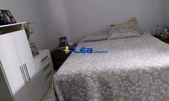 Imagem 7: Sobrado RESIDENCIAL em MOGI DAS CRUZES - SP, VILA NATAL