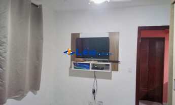 Imagem 6: CASA RESIDENCIAL em MOGI DAS CRUZES - SP, VILA BRASILEIRA