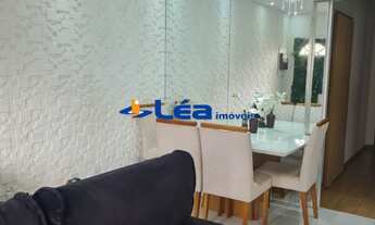 Imagem 7: CASA RESIDENCIAL em SUZANO - SP, VILA FIGUEIRA