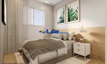 Imagem 2: APARTAMENTO RESIDENCIAL em SUZANO - SP, JARDIM SAÚDE