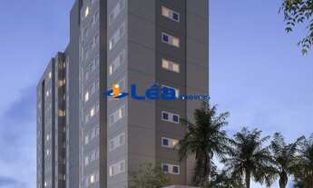 Imagem: APARTAMENTO RESIDENCIAL em SUZANO - SP