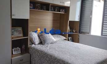 Imagem 5: Sobrado RESIDENCIAL em MOGI DAS CRUZES - SP, VILA NATAL