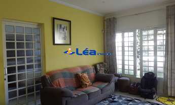 Imagem 6: Sobrado RESIDENCIAL em SUZANO - SP, VILA AMORIM