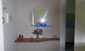 Imagem 6: CASA RESIDENCIAL em SUZANO - SP, CONJUNTO RESIDENCIAL IRAI