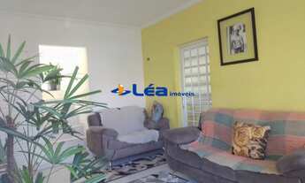 Imagem 5: Sobrado RESIDENCIAL em SUZANO - SP, VILA AMORIM