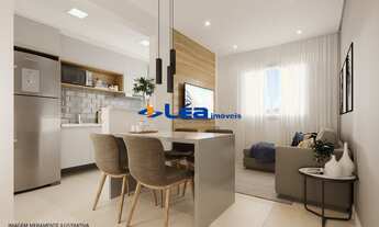 Imagem 6: APARTAMENTO RESIDENCIAL em SUZANO - SP, JARDIM SAÚDE