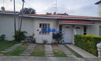 Imagem: CASA RESIDENCIAL em SUZANO - SP, VILA FIGUEIRA