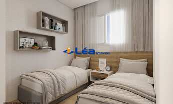 Imagem 3: APARTAMENTO RESIDENCIAL em SUZANO - SP, JARDIM SAÚDE