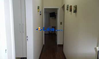 Imagem 7: CASA RESIDENCIAL em SUZANO - SP, CONJUNTO RESIDENCIAL IRAI