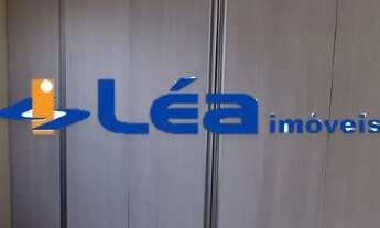 Imagem 5: Sobrado RESIDENCIAL em SUZANO - SP, JARDIM MODELO