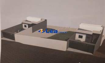 Imagem 6: TERRENO RESIDENCIAL em SUZANO - SP, JARDIM SILVESTRE