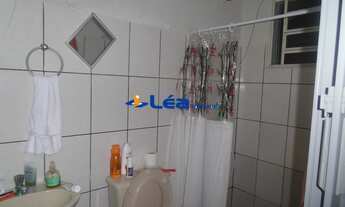 Imagem 7: CASA RESIDENCIAL em SUZANO - SP, VILA NOVA URUPÊS