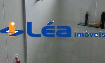 Imagem 7: Sobrado RESIDENCIAL em SUZANO - SP, JARDIM MODELO