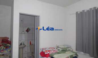 Imagem 6: CASA RESIDENCIAL em SUZANO - SP, VILA NOVA URUPÊS