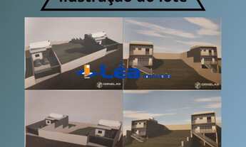 Imagem 5: TERRENO RESIDENCIAL em SUZANO - SP, JARDIM SILVESTRE