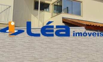 Imagem 3: Sobrado RESIDENCIAL em SUZANO - SP, JARDIM MODELO