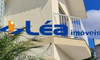 Imagem 2: Sobrado RESIDENCIAL em SUZANO - SP, JARDIM MODELO