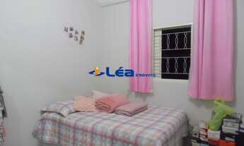 Imagem 5: CASA RESIDENCIAL em SUZANO - SP, VILA NOVA URUPÊS