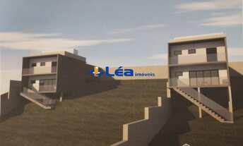 Imagem 7: TERRENO RESIDENCIAL em SUZANO - SP, JARDIM SILVESTRE