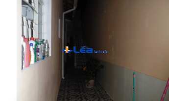 Imagem 4: CASA RESIDENCIAL em SUZANO - SP, VILA NOVA URUPÊS