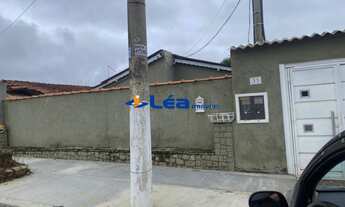 Imagem: CASA RESIDENCIAL em SUZANO - SP, SESC