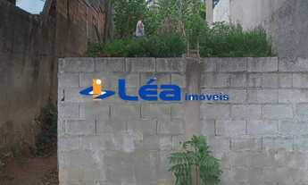 Imagem: TERRENO RESIDENCIAL em SUZANO - SP, JARDIM