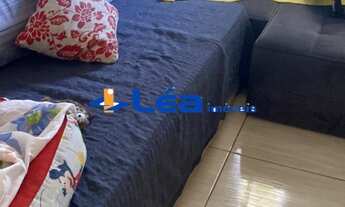 Imagem 7: CASA RESIDENCIAL em SUZANO - SP, SESC