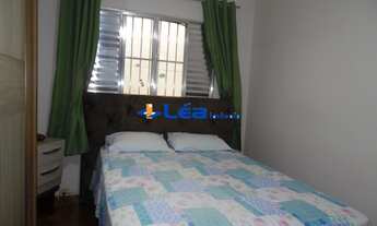 Imagem 3: CASA COMERCIAL em SUZANO - SP, VILA AMORIM