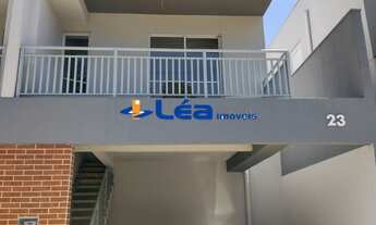 Imagem: Sobrado RESIDENCIAL em SUZANO - SP, PARQUE