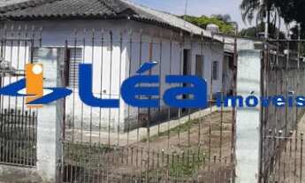 Imagem: CASA RESIDENCIAL em SUZANO - SP, PARQUE