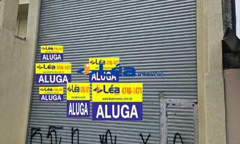 Imagem: SALAO COMERCIAL em SUZANO - SP, CENTRO