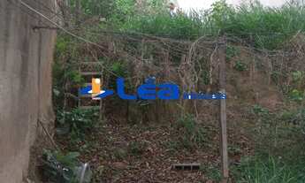 Imagem 2: TERRENO RESIDENCIAL em SUZANO - SP, JARDIM SÃO BERNARDINO