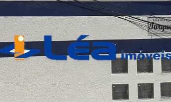 Imagem: Sobrado RESIDENCIAL em MOGI DAS CRUZES