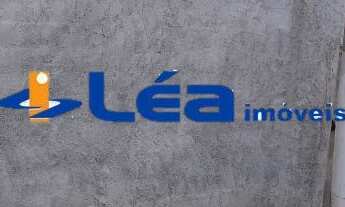 Imagem 5: TERRENO INDUSTRIAL em SUZANO - SP, JARDIM CASA BRANCA