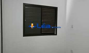 Imagem 6: Imperdível: Apartamento à venda em Suzano-SP, Centro. 3 quartos, 1 suíte, 1 sala, 2 banhei