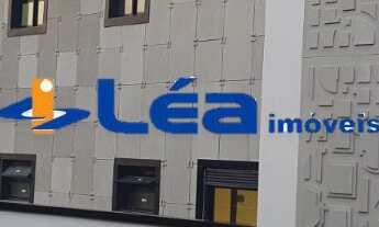 Imagem 3: Sobrado RESIDENCIAL em ARUJÁ - SP, ARUJÁZINHO I, II E III