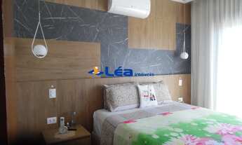 Imagem 7: Sobrado RESIDENCIAL em MOGI DAS CRUZES - SP, PARQUE DOS LAGOS