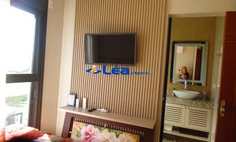 Imagem 4: Sobrado RESIDENCIAL em MOGI DAS CRUZES - SP, PARQUE DOS LAGOS